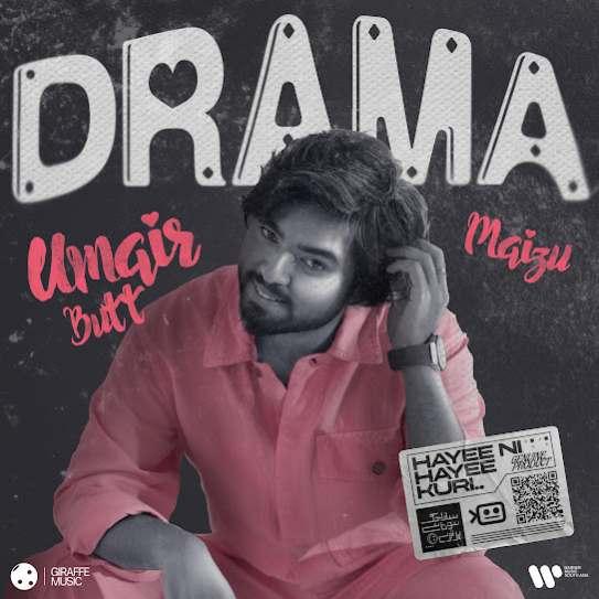 Drama Umair Butt Mp3 Song Download Djjohal